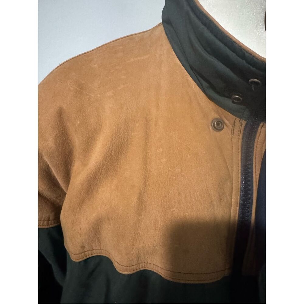 Marc by Andrew Marc 70% down jacket L - Picture 14 of 16